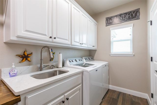218 El Camino Court, Abilene, TX 79602