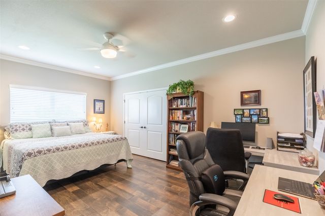 218 El Camino Court, Abilene, TX 79602