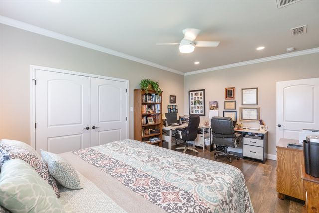 218 El Camino Court, Abilene, TX 79602