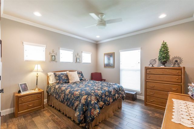 218 El Camino Court, Abilene, TX 79602