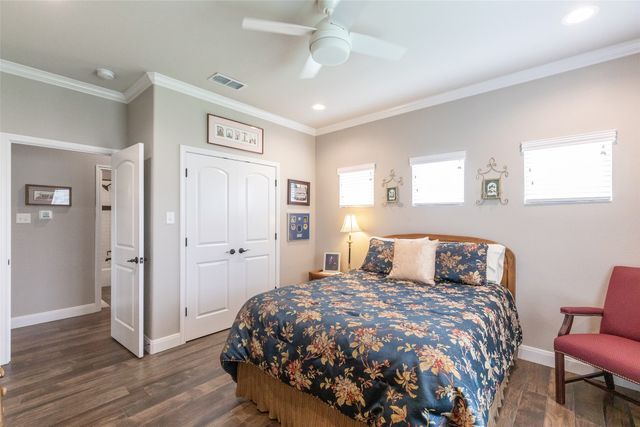 218 El Camino Court, Abilene, TX 79602