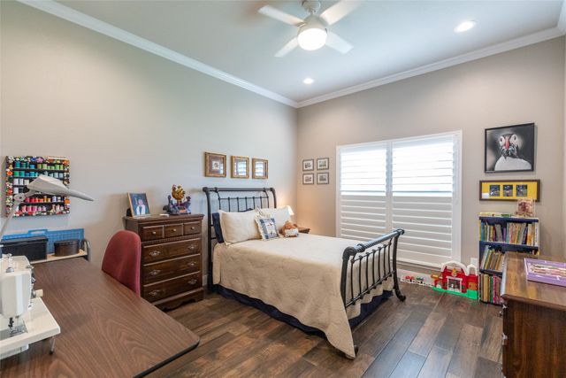 218 El Camino Court, Abilene, TX 79602