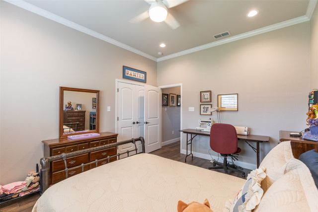 218 El Camino Court, Abilene, TX 79602