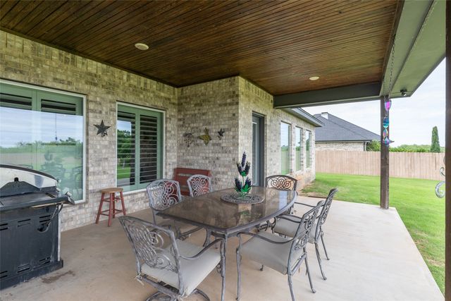 218 El Camino Court, Abilene, TX 79602
