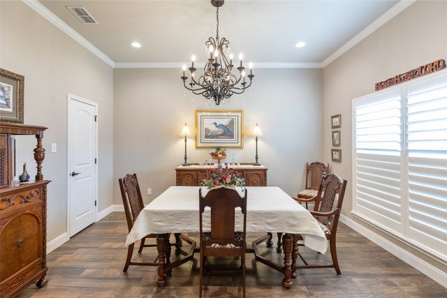 218 El Camino Court, Abilene, TX 79602