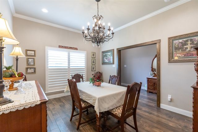 218 El Camino Court, Abilene, TX 79602