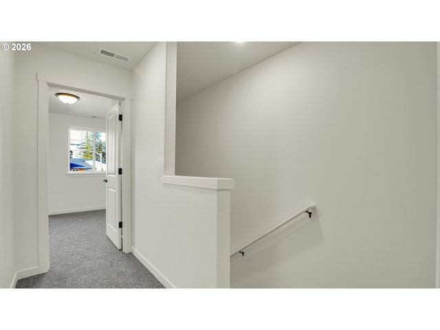 16122 Barlow Trail Ln, Oregon City, OR 97045