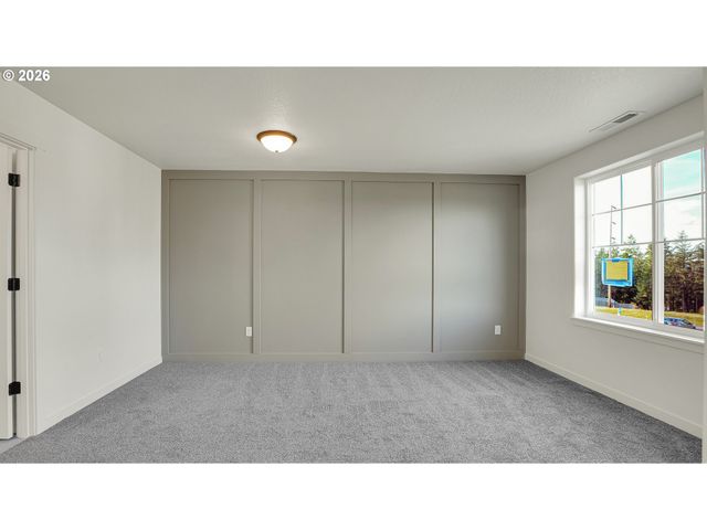 16122 Barlow Trail Ln, Oregon City, OR 97045