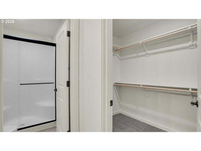 16122 Barlow Trail Ln, Oregon City, OR 97045