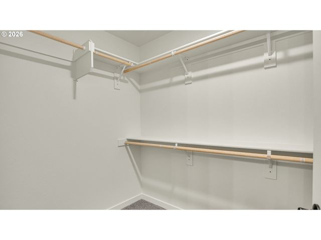 16122 Barlow Trail Ln, Oregon City, OR 97045