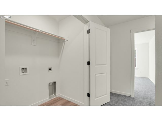 16122 Barlow Trail Ln, Oregon City, OR 97045