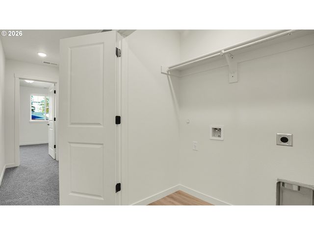 16122 Barlow Trail Ln, Oregon City, OR 97045