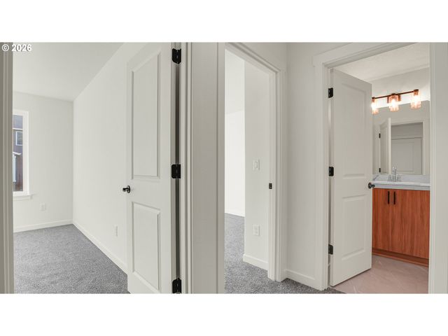 16122 Barlow Trail Ln, Oregon City, OR 97045