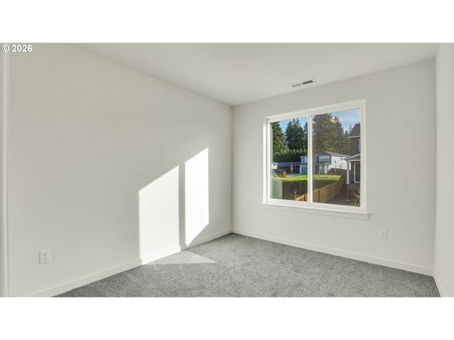 16122 Barlow Trail Ln, Oregon City, OR 97045