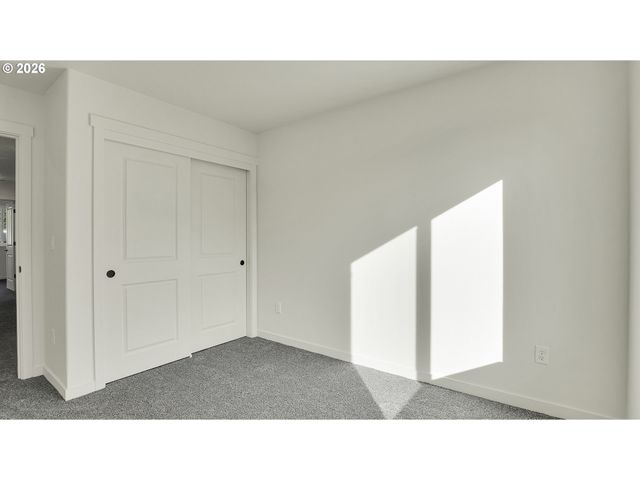 16122 Barlow Trail Ln, Oregon City, OR 97045