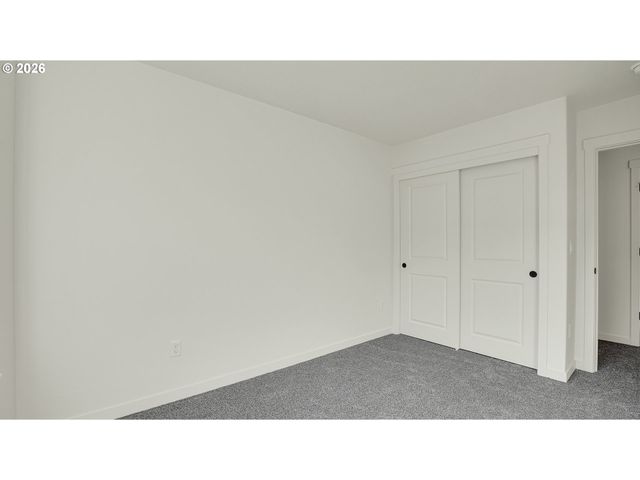 16122 Barlow Trail Ln, Oregon City, OR 97045