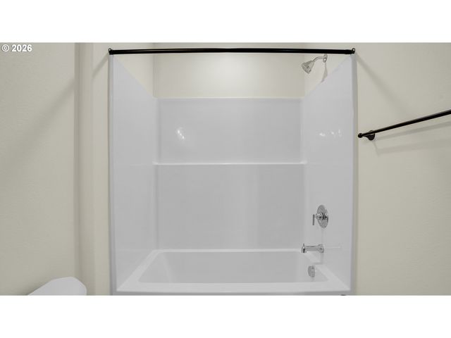 16122 Barlow Trail Ln, Oregon City, OR 97045