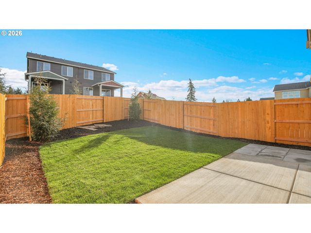 16122 Barlow Trail Ln, Oregon City, OR 97045