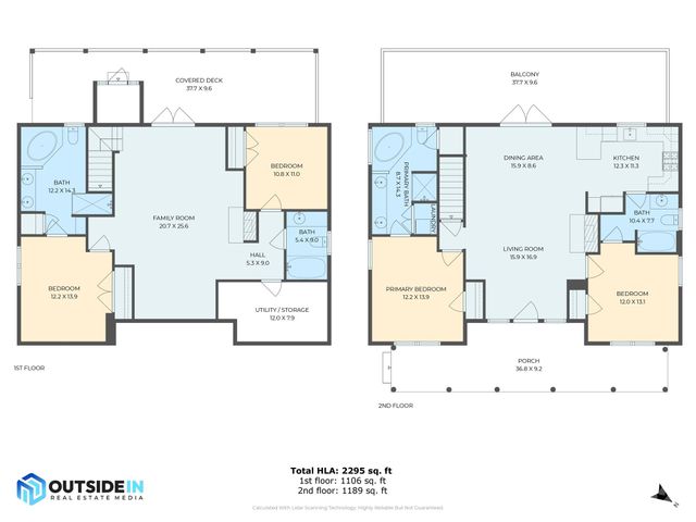 37 Grinnin Sun Road, Burnsville, NC 28714