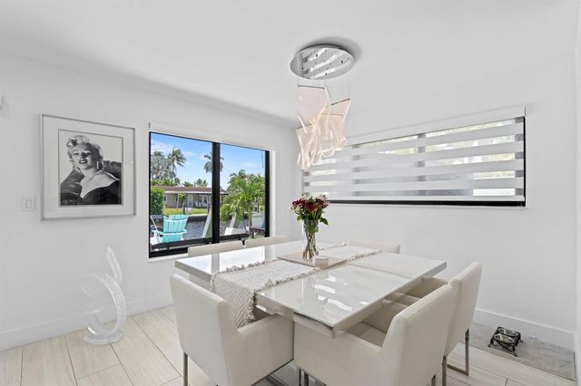 160 SE 12th Court, Pompano Beach, FL 33060