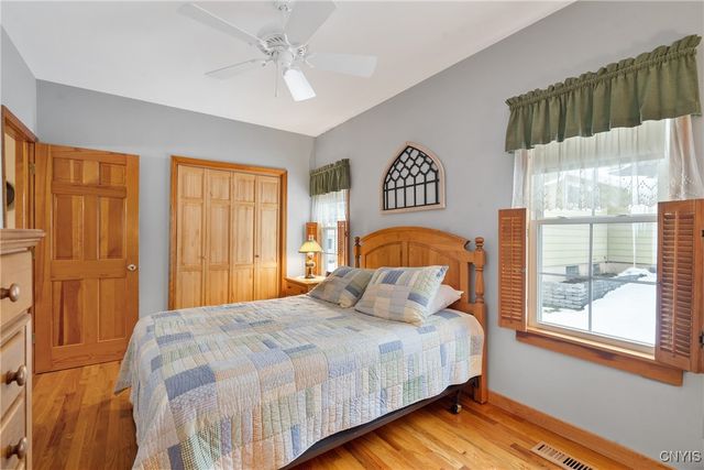 723 7th North Street, Salina, NY 13088