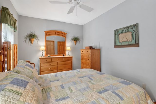 723 7th North Street, Salina, NY 13088