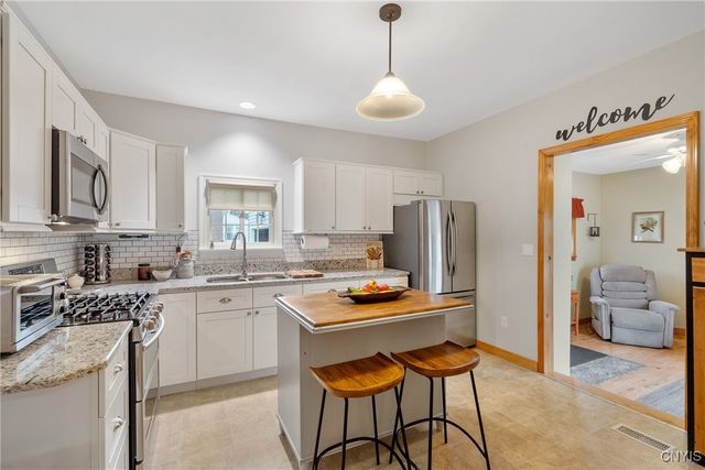 723 7th North Street, Salina, NY 13088