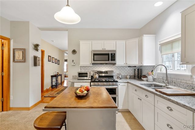 723 7th North Street, Salina, NY 13088