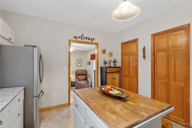 723 7th North Street, Salina, NY 13088