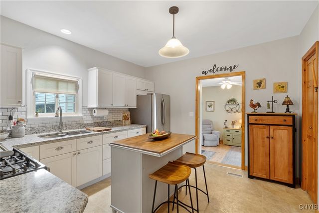 723 7th North Street, Salina, NY 13088