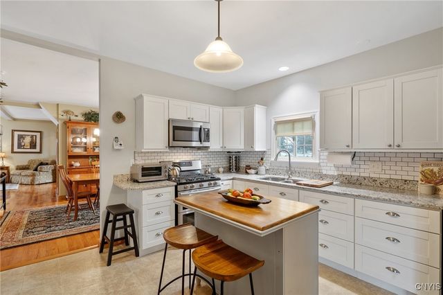 723 7th North Street, Salina, NY 13088