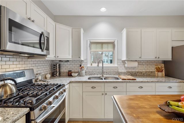 723 7th North Street, Salina, NY 13088