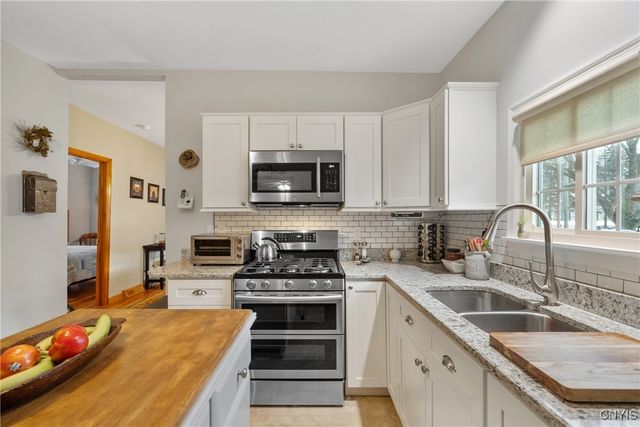 723 7th North Street, Salina, NY 13088