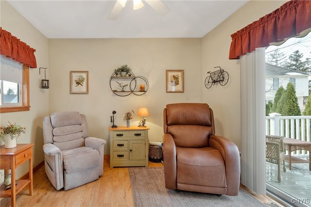 723 7th North Street, Salina, NY 13088