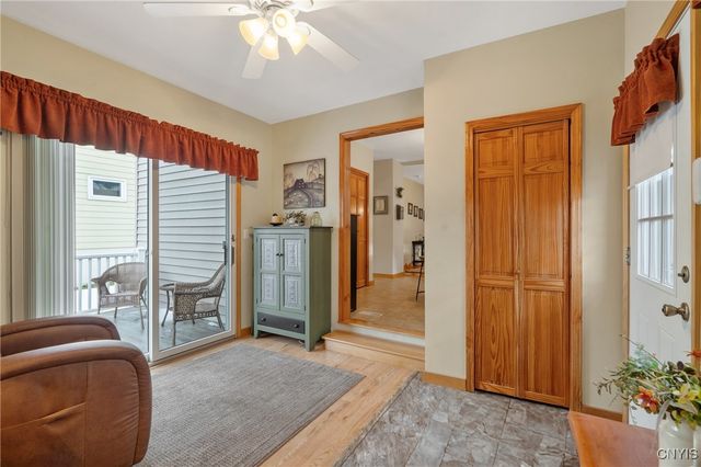 723 7th North Street, Salina, NY 13088