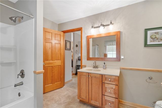 723 7th North Street, Salina, NY 13088