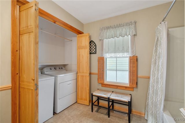 723 7th North Street, Salina, NY 13088