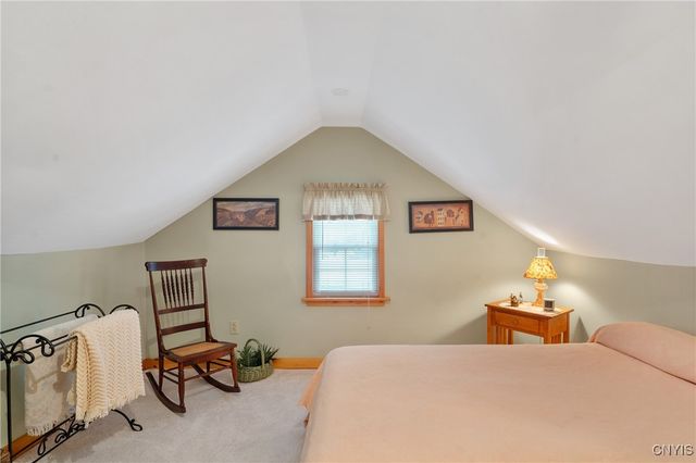 723 7th North Street, Salina, NY 13088