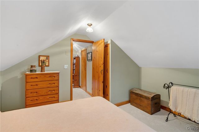 723 7th North Street, Salina, NY 13088