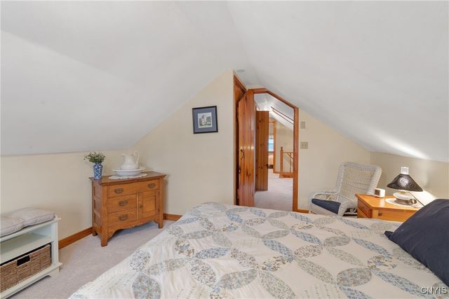 723 7th North Street, Salina, NY 13088