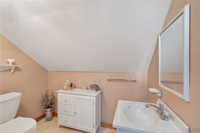 723 7th North Street, Salina, NY 13088