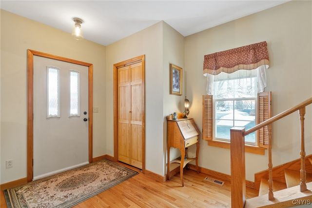 723 7th North Street, Salina, NY 13088