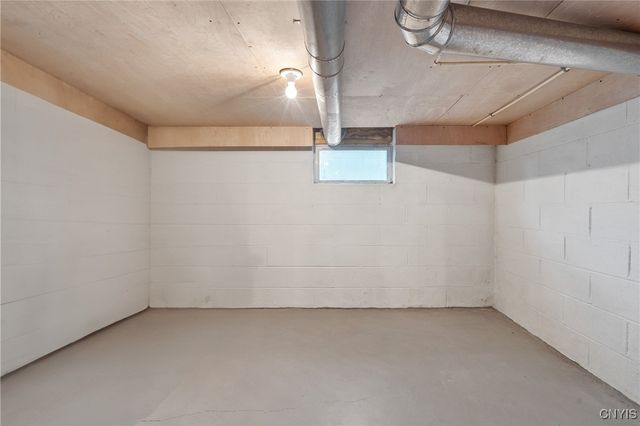 723 7th North Street, Salina, NY 13088