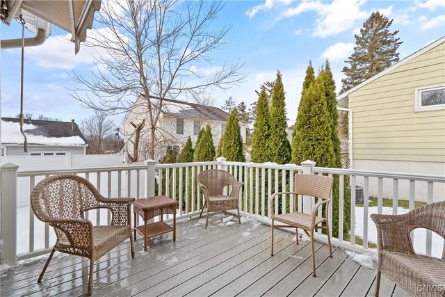 723 7th North Street, Salina, NY 13088