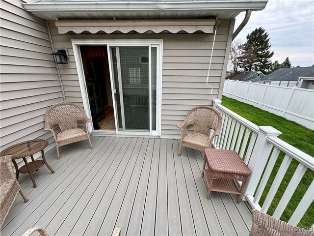 723 7th North Street, Salina, NY 13088