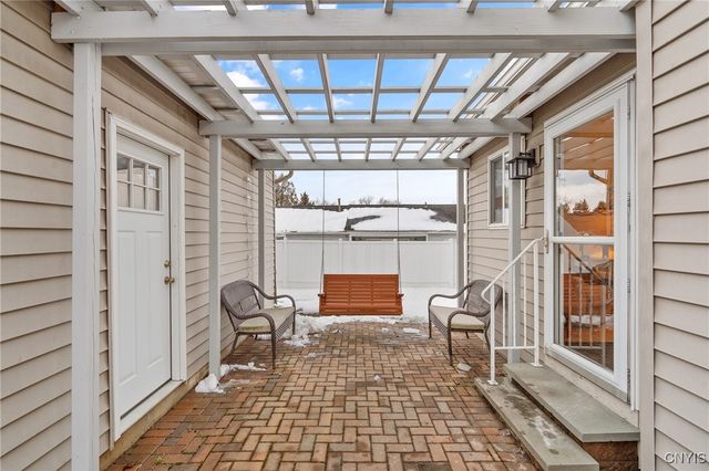 723 7th North Street, Salina, NY 13088