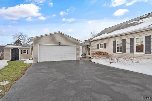 723 7th North Street, Salina, NY 13088