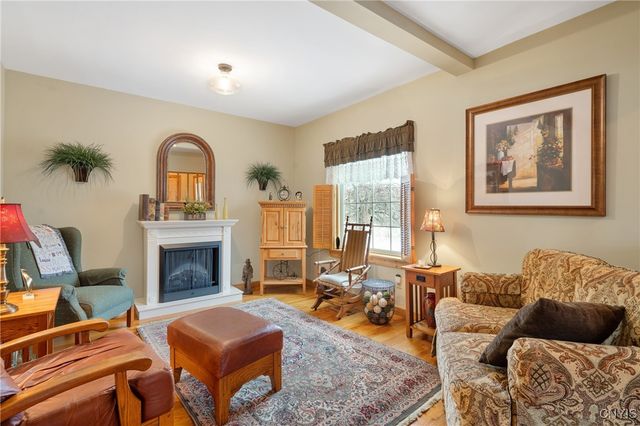 723 7th North Street, Salina, NY 13088