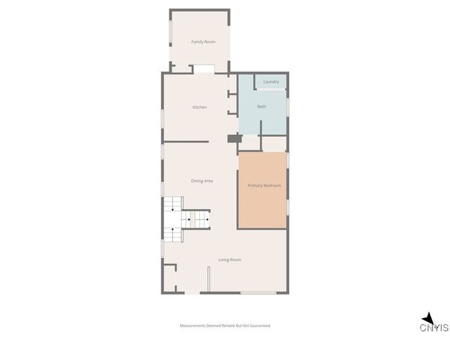 723 7th North Street, Salina, NY 13088