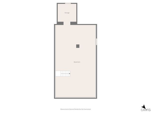 723 7th North Street, Salina, NY 13088